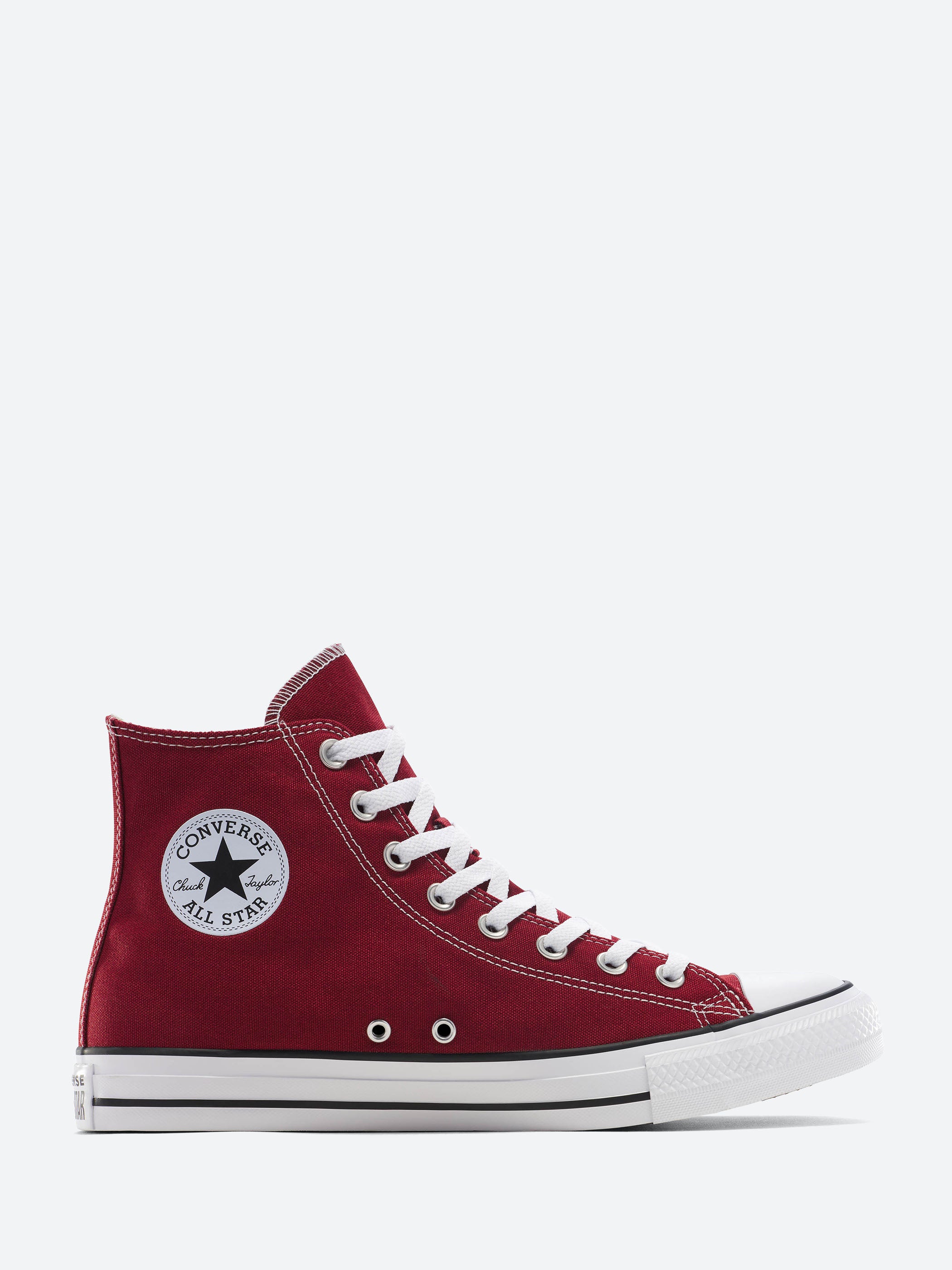 Chuck Taylor All Star High Top
