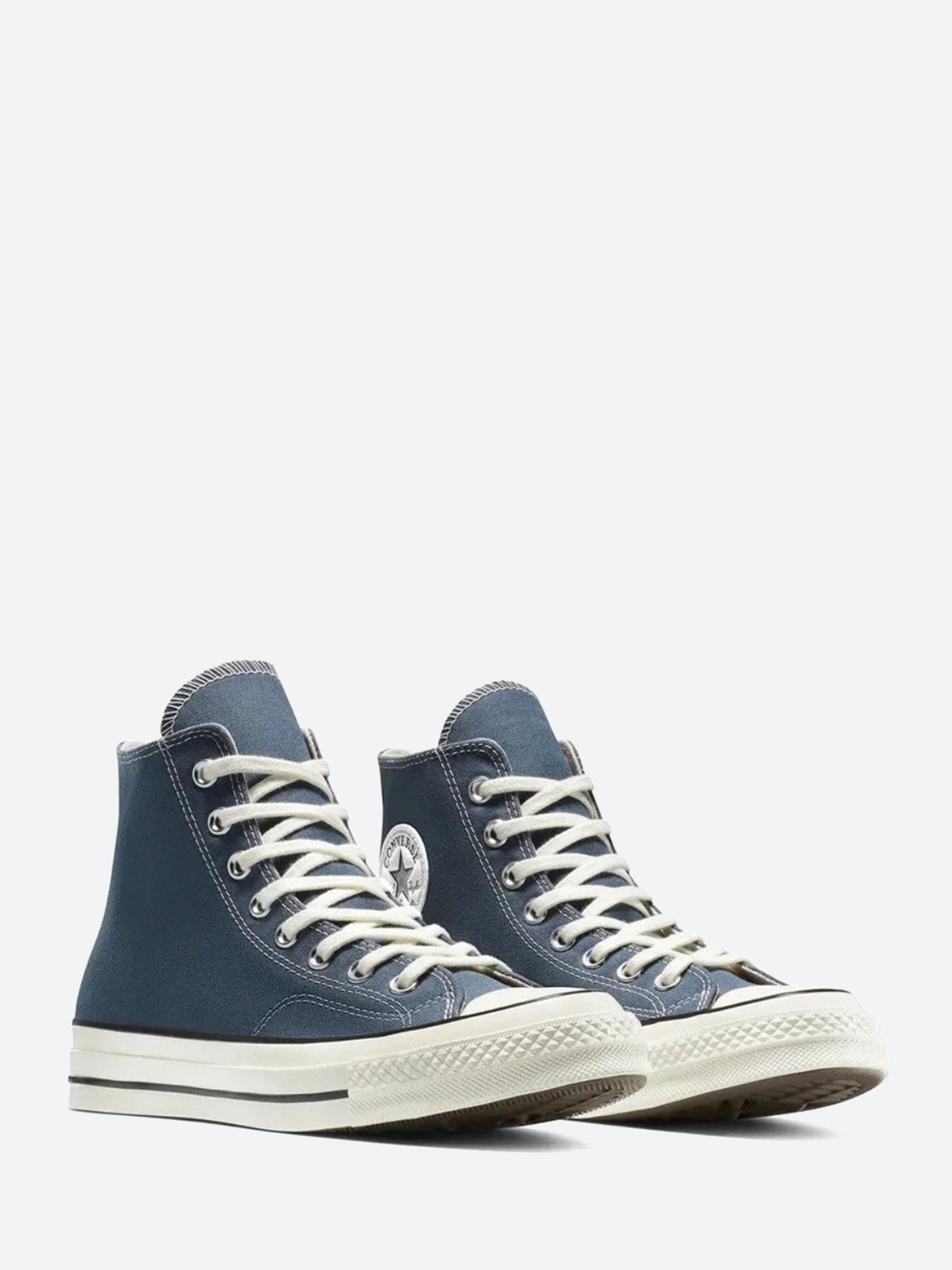 Chuck 70 High Top
