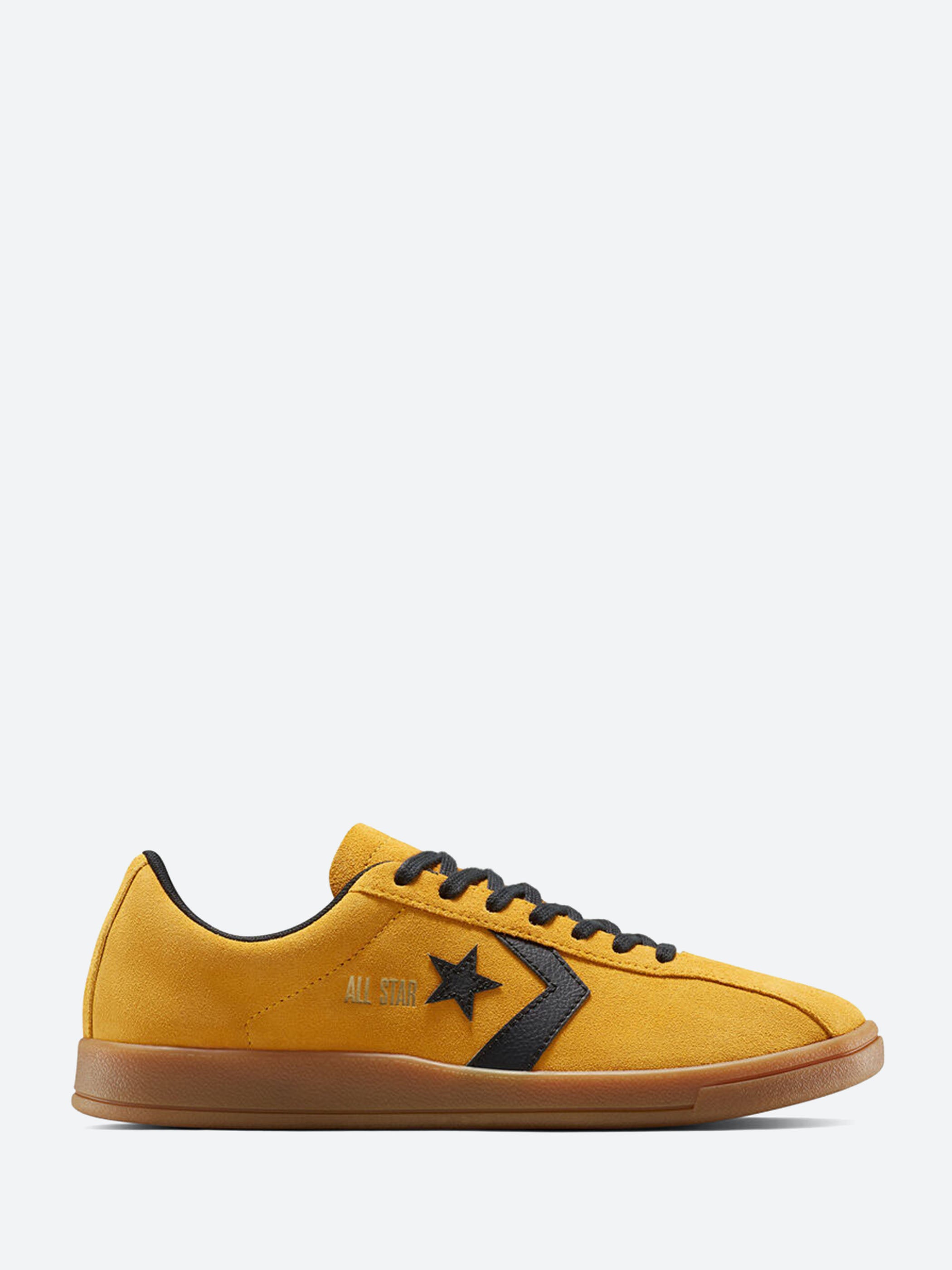 Classic Trainer