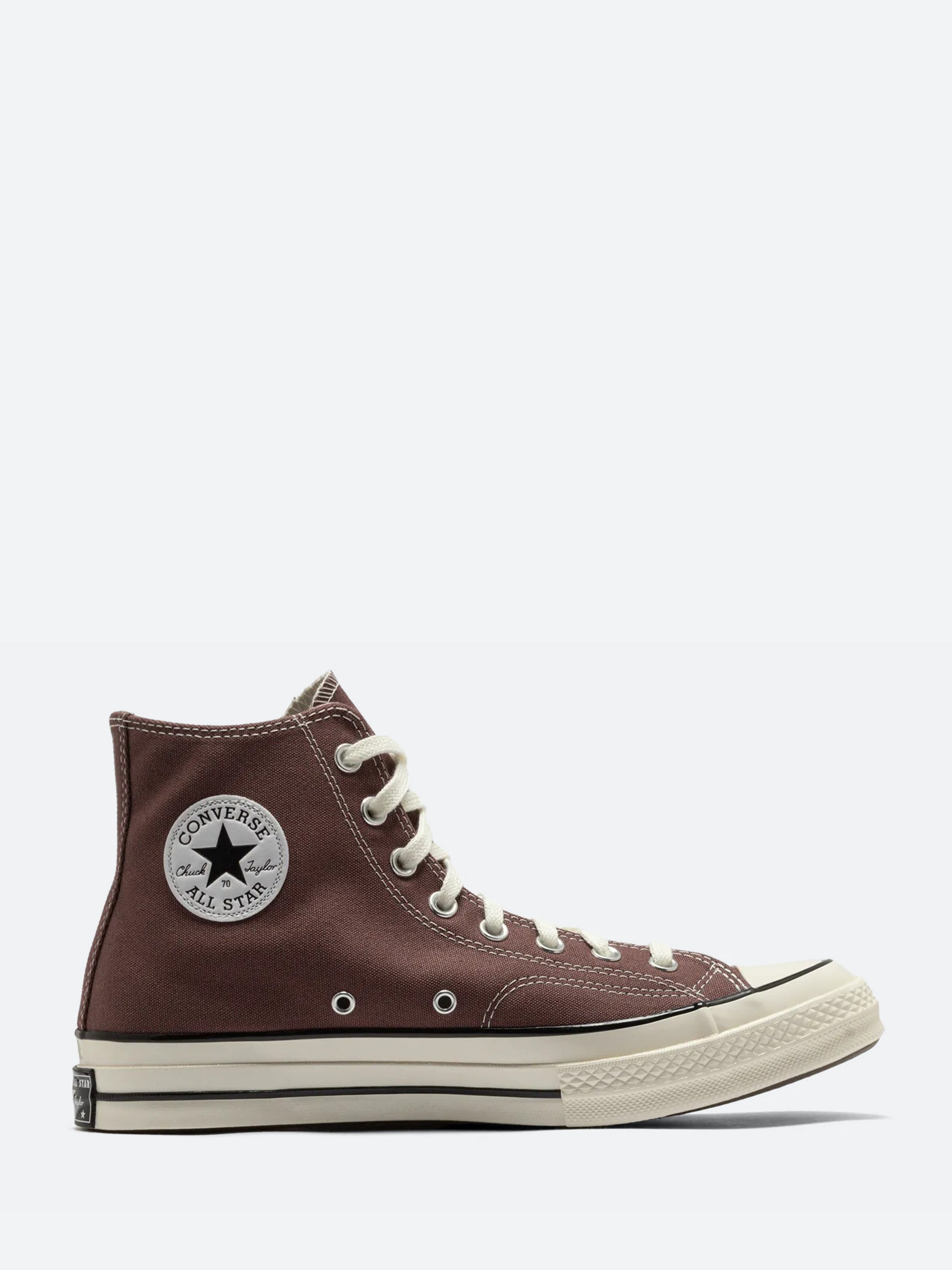 Converse - Chuck 70 High Top in Cherry – gravitypope