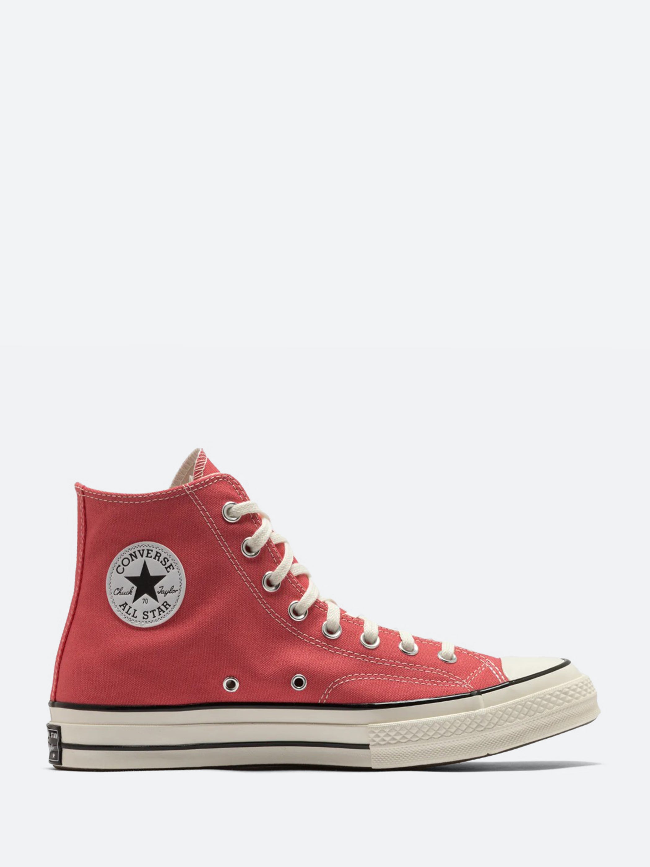 Chuck 70 High Top