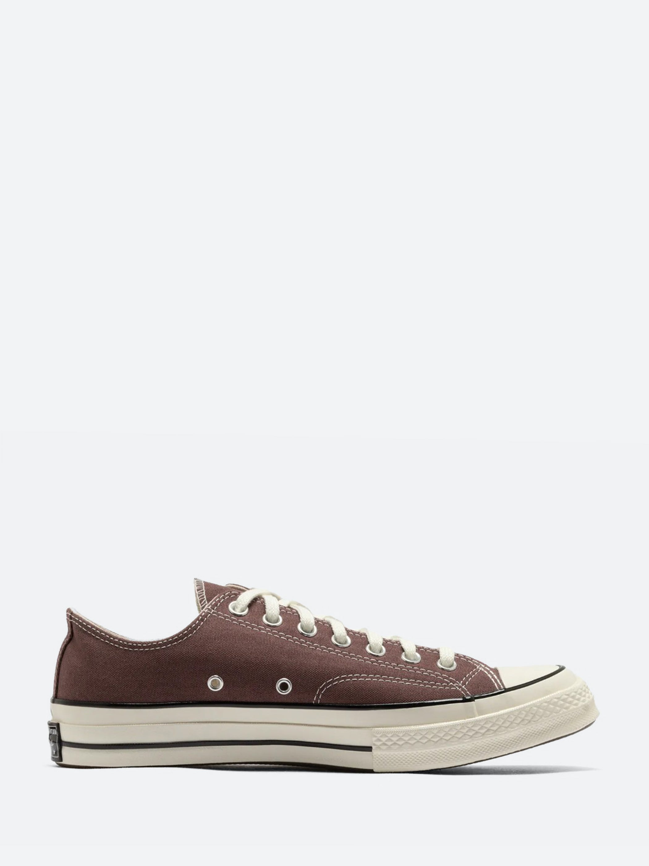 Converse - Chuck 70 Low Top in Twilight Blush – gravitypope