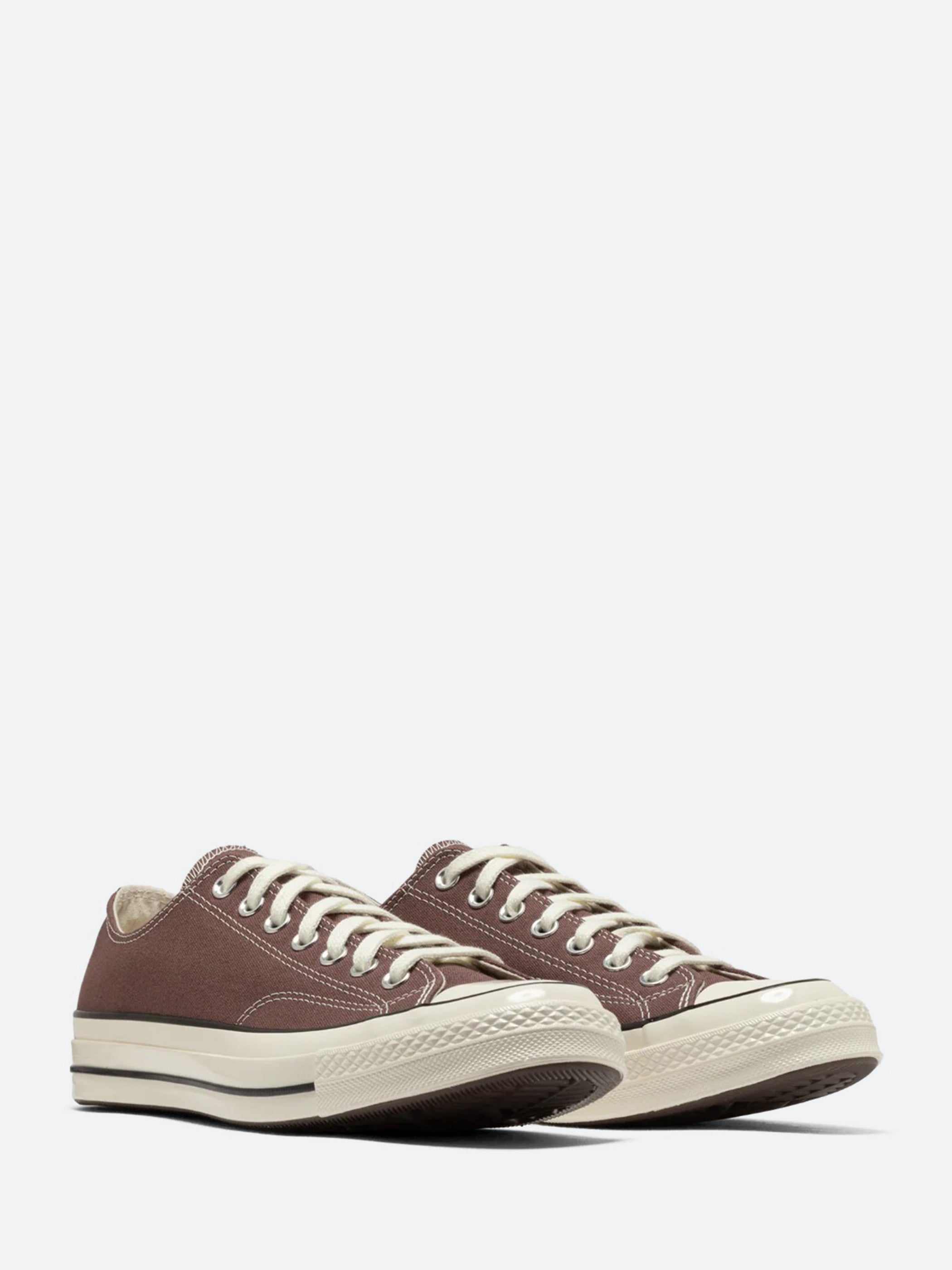 Converse - Chuck 70 Low Top in Twilight Blush – gravitypope