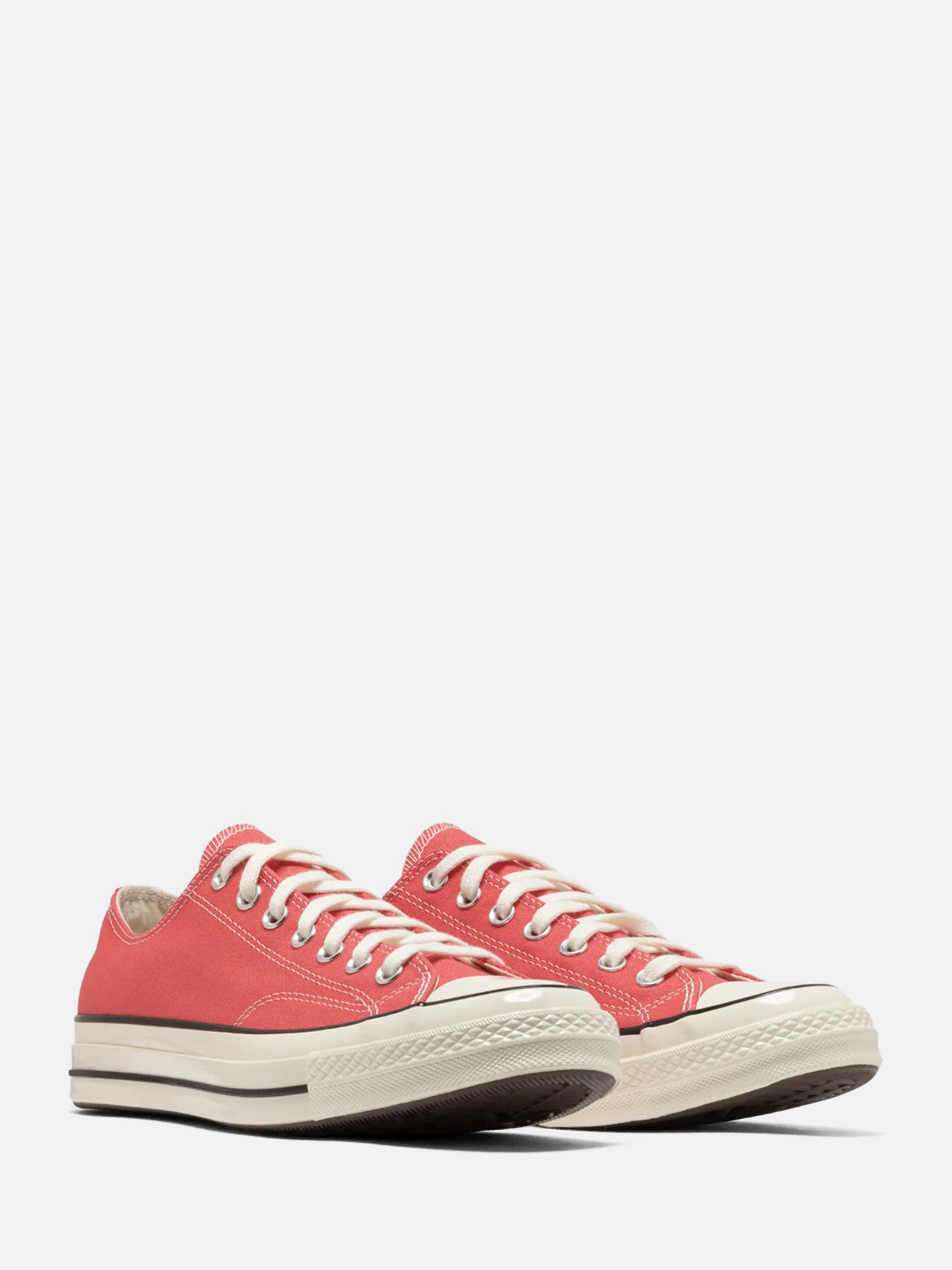 Converse - Chuck 70 Low Top in Twilight Blush – gravitypope
