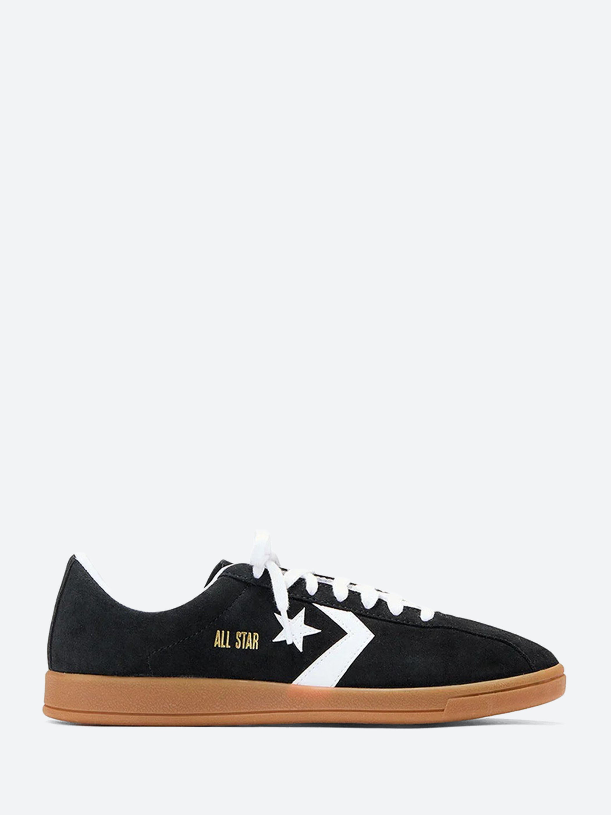 Classic Trainer