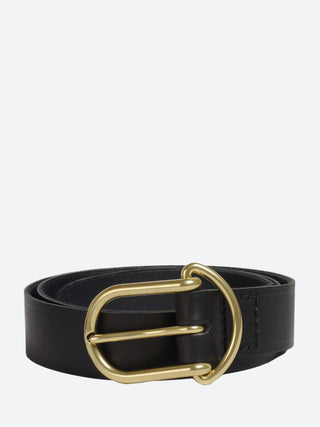 Bleu de Chauffe Manchette Belt
