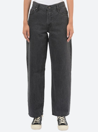 Levi's Baggy Dad