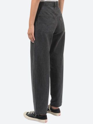 Levi's Baggy Dad