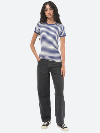 Levi's Baggy Dad