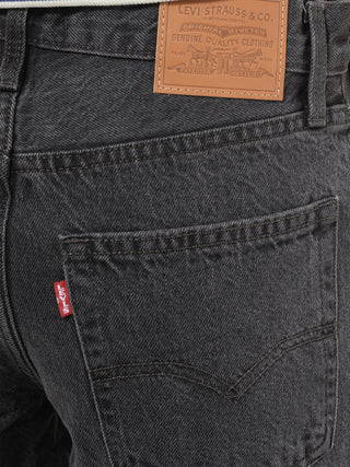Levi's Baggy Dad
