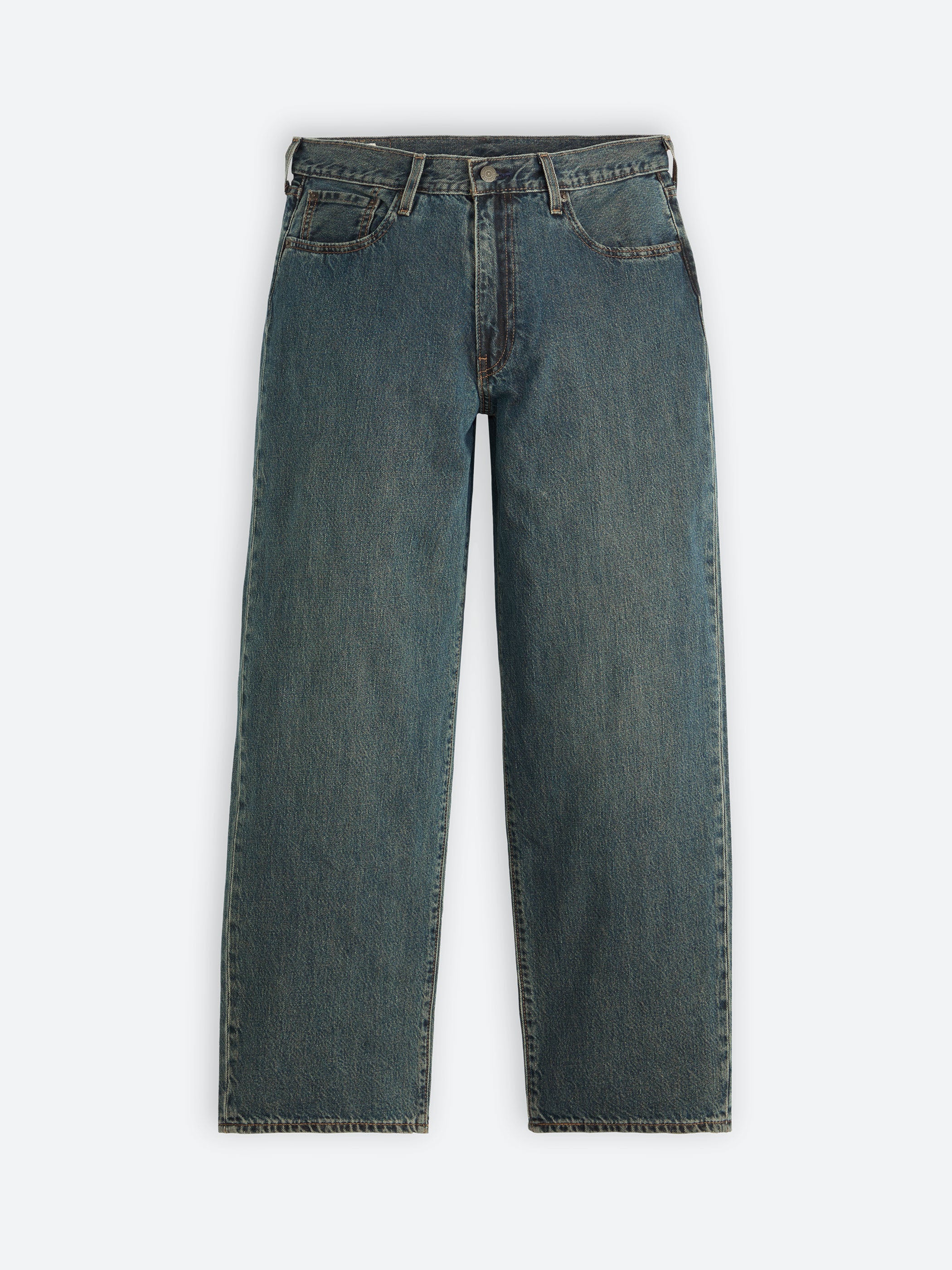578 Baggy