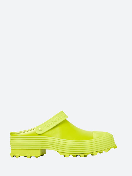 A500006-008_L_f0daa941-3cec-