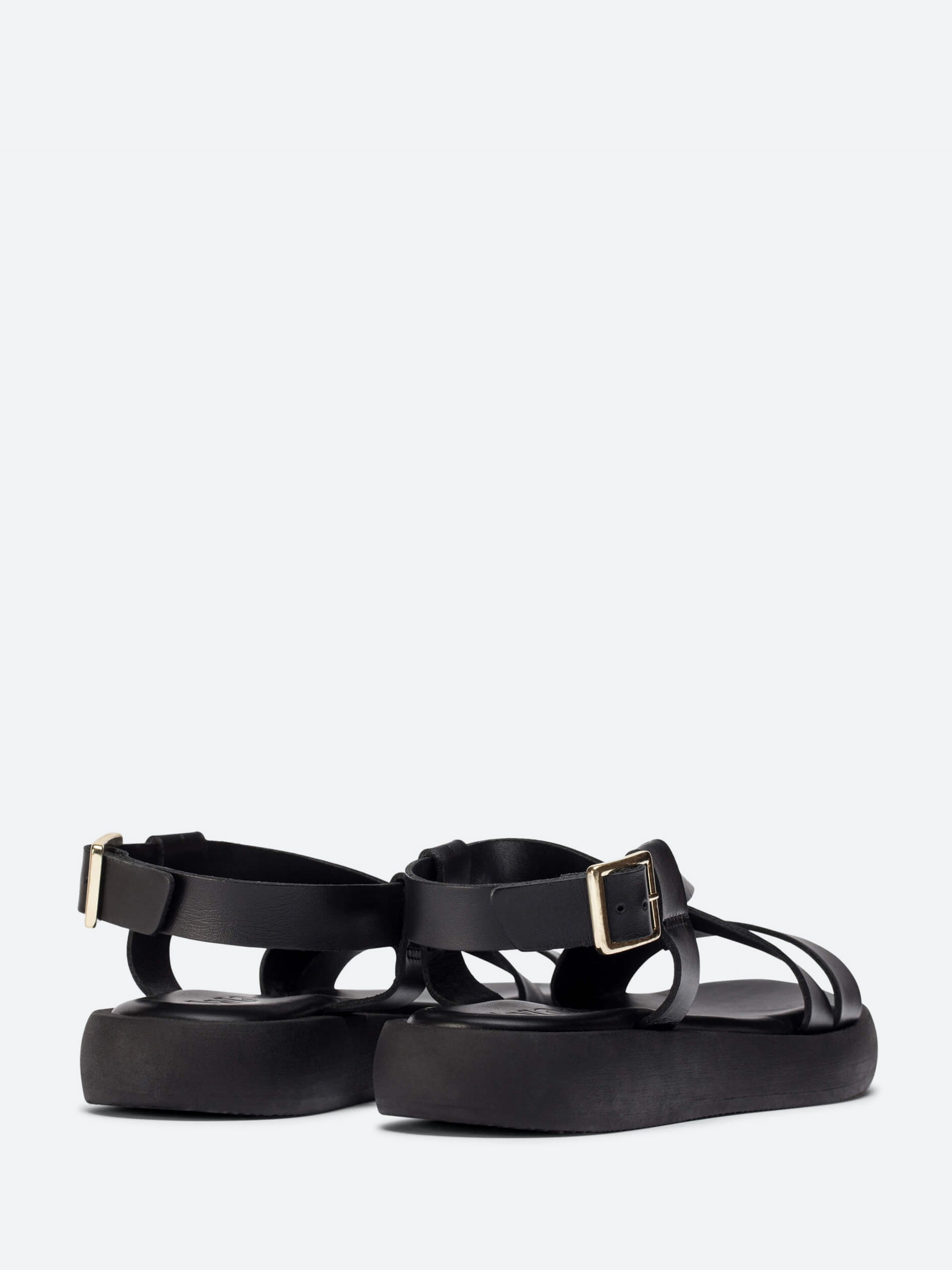 AB-1402 Sandal