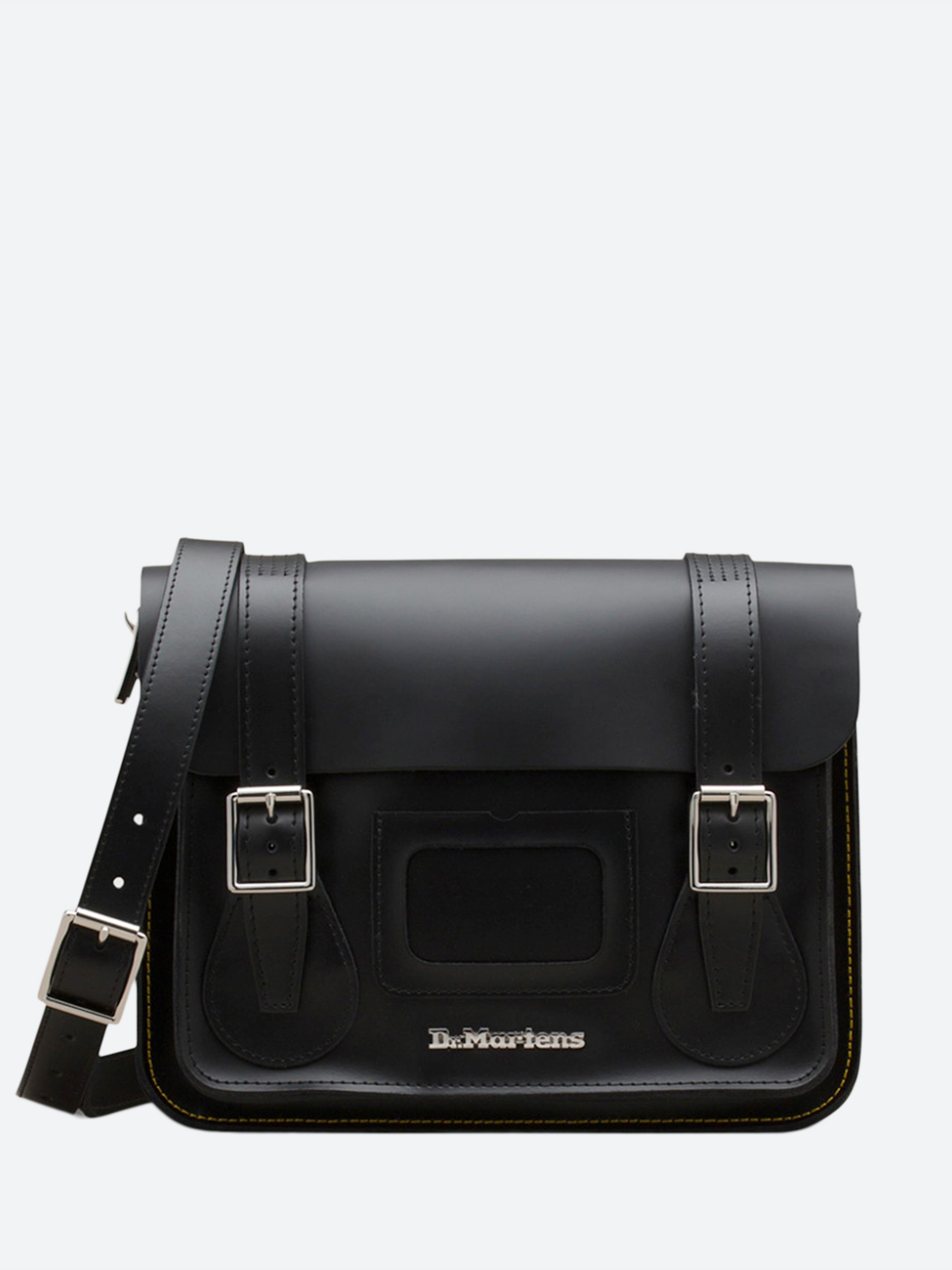 11" Satchel