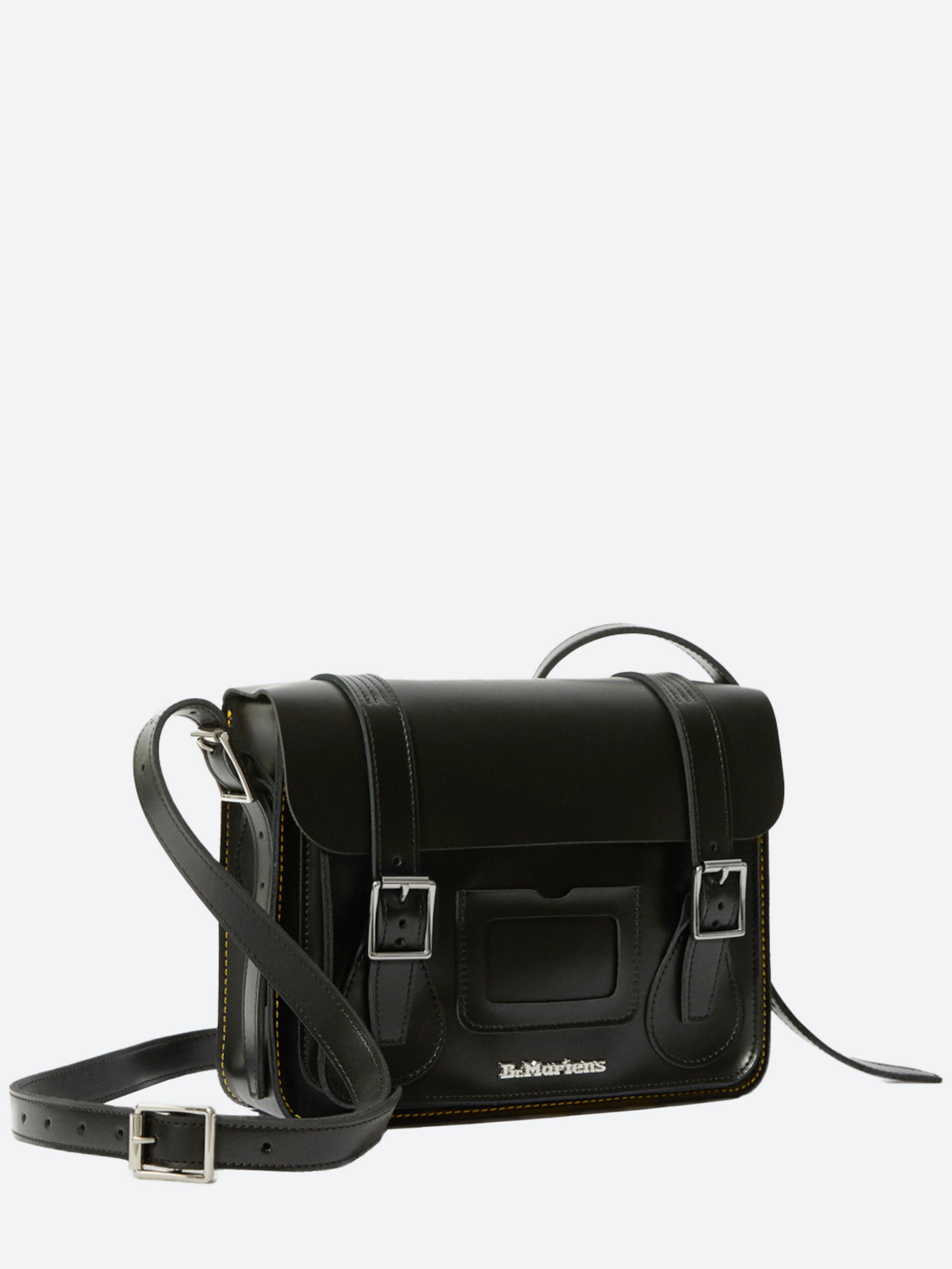 11" Satchel