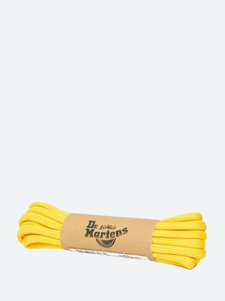 Dr. Martens 55 Inch Round Shoe Laces