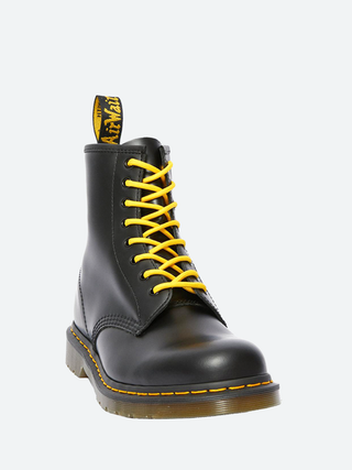 Dr. Martens 55 Inch Round Shoe Laces