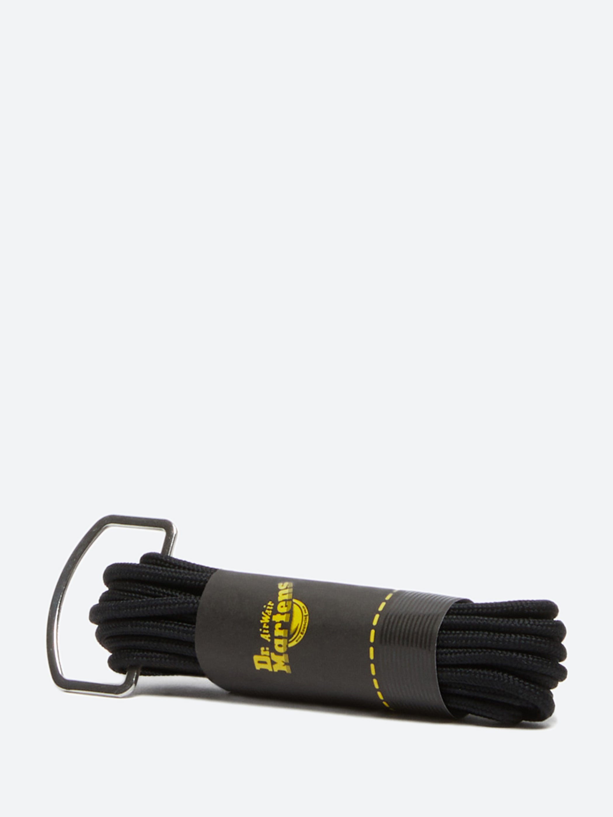 83 Inch Round Shoe Laces