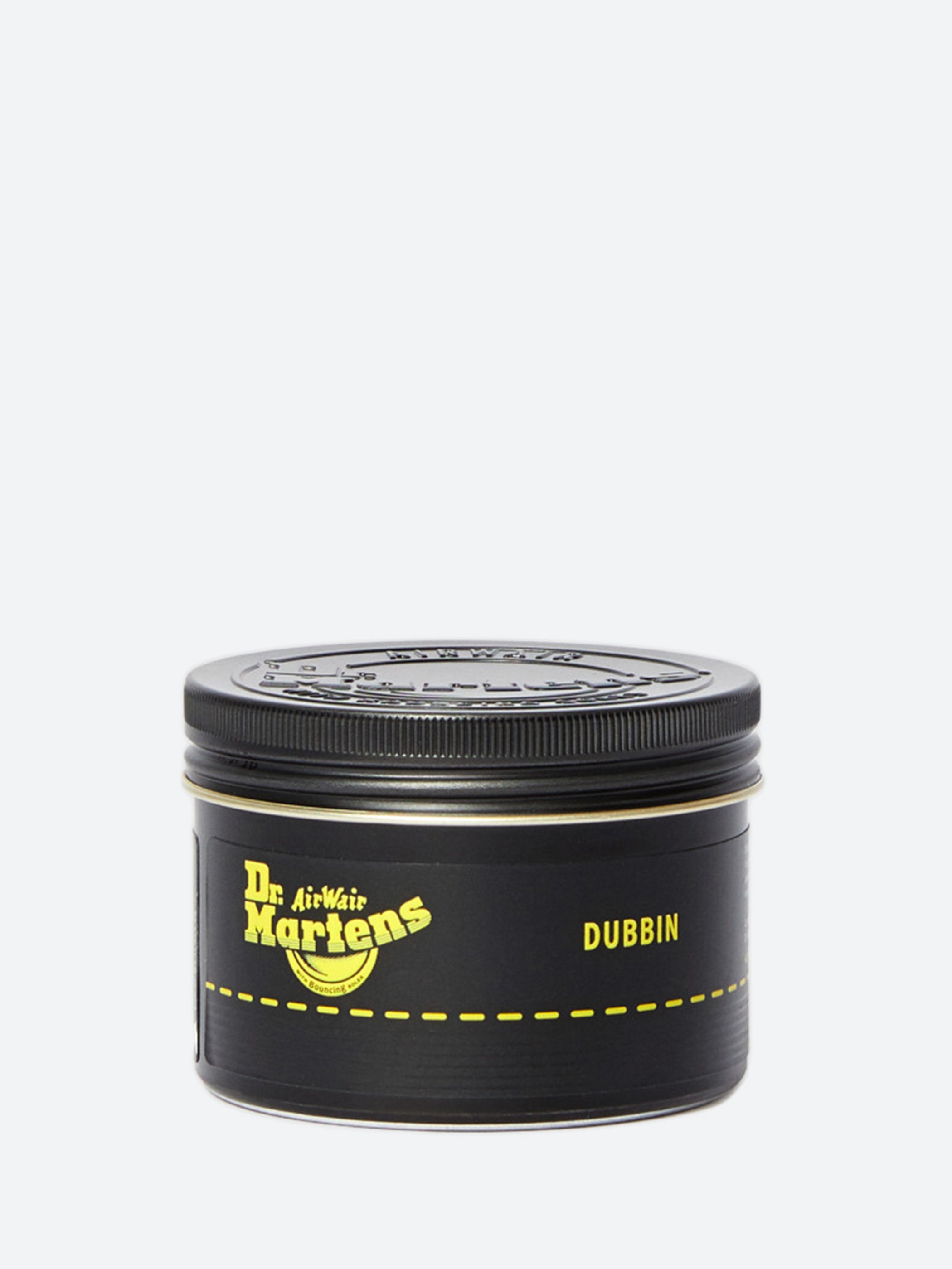 Dubbin 100 ml