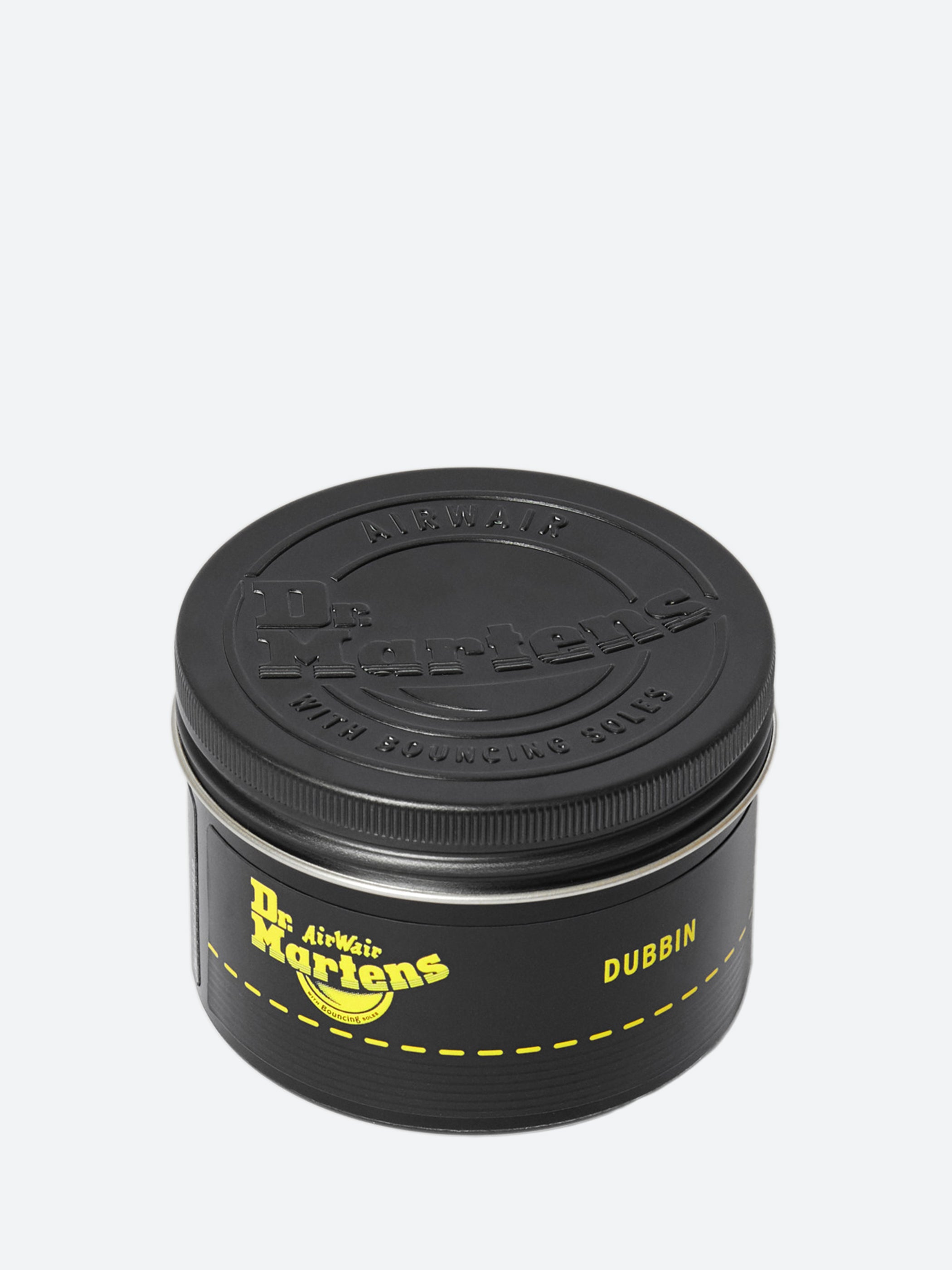 Dubbin 100ml
