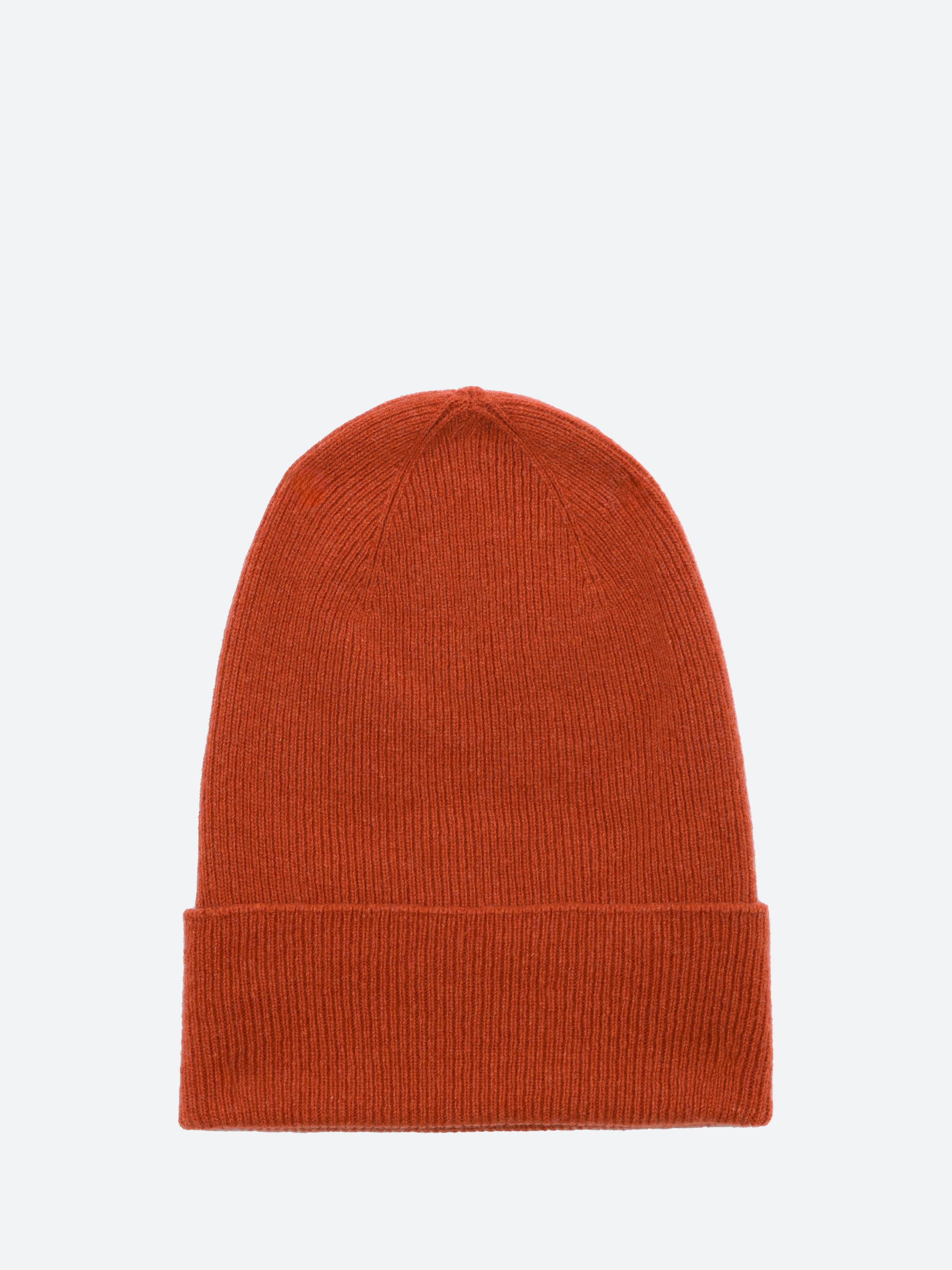 Tier Hood