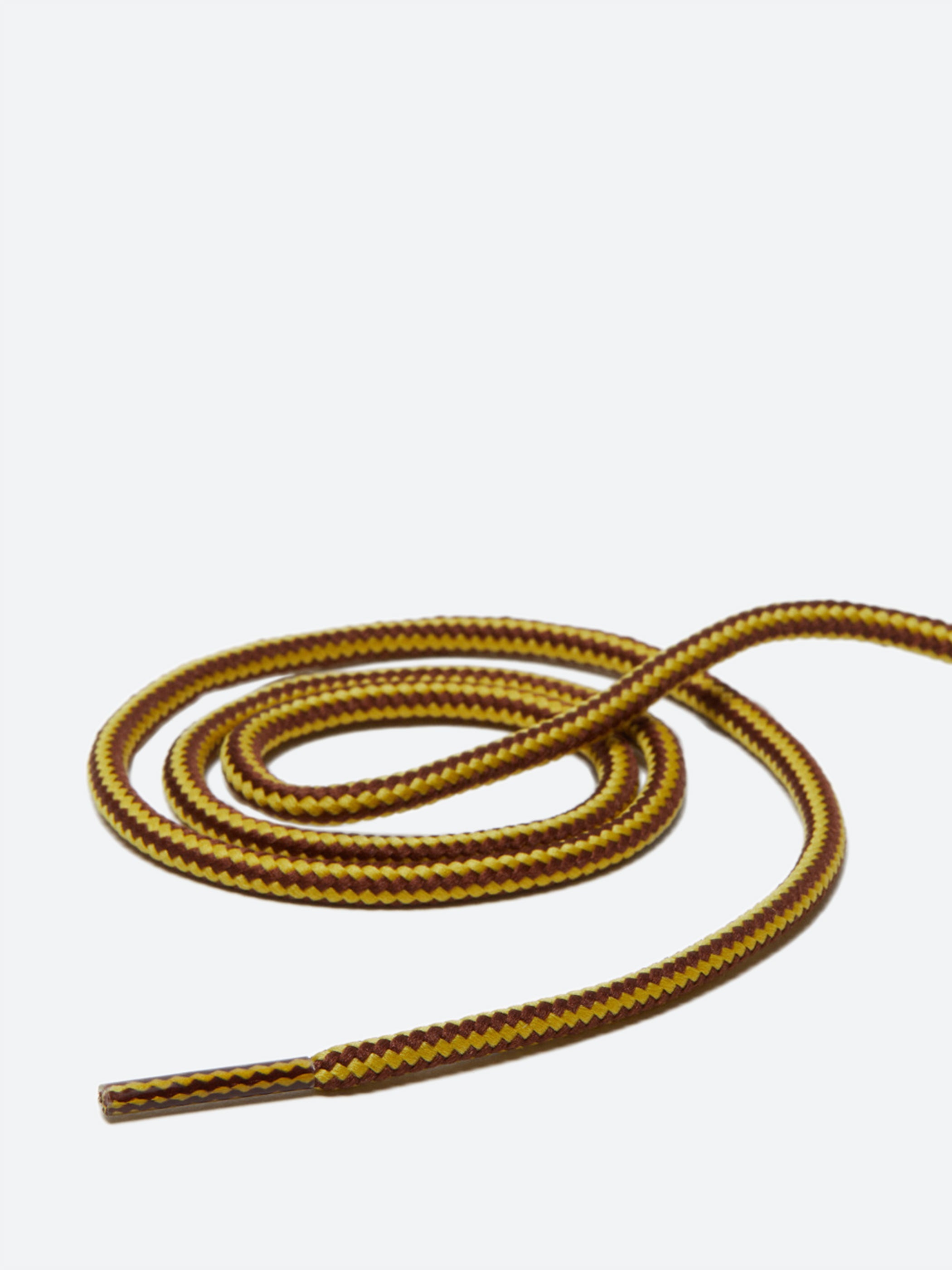 26 Inch Round Shoe Laces