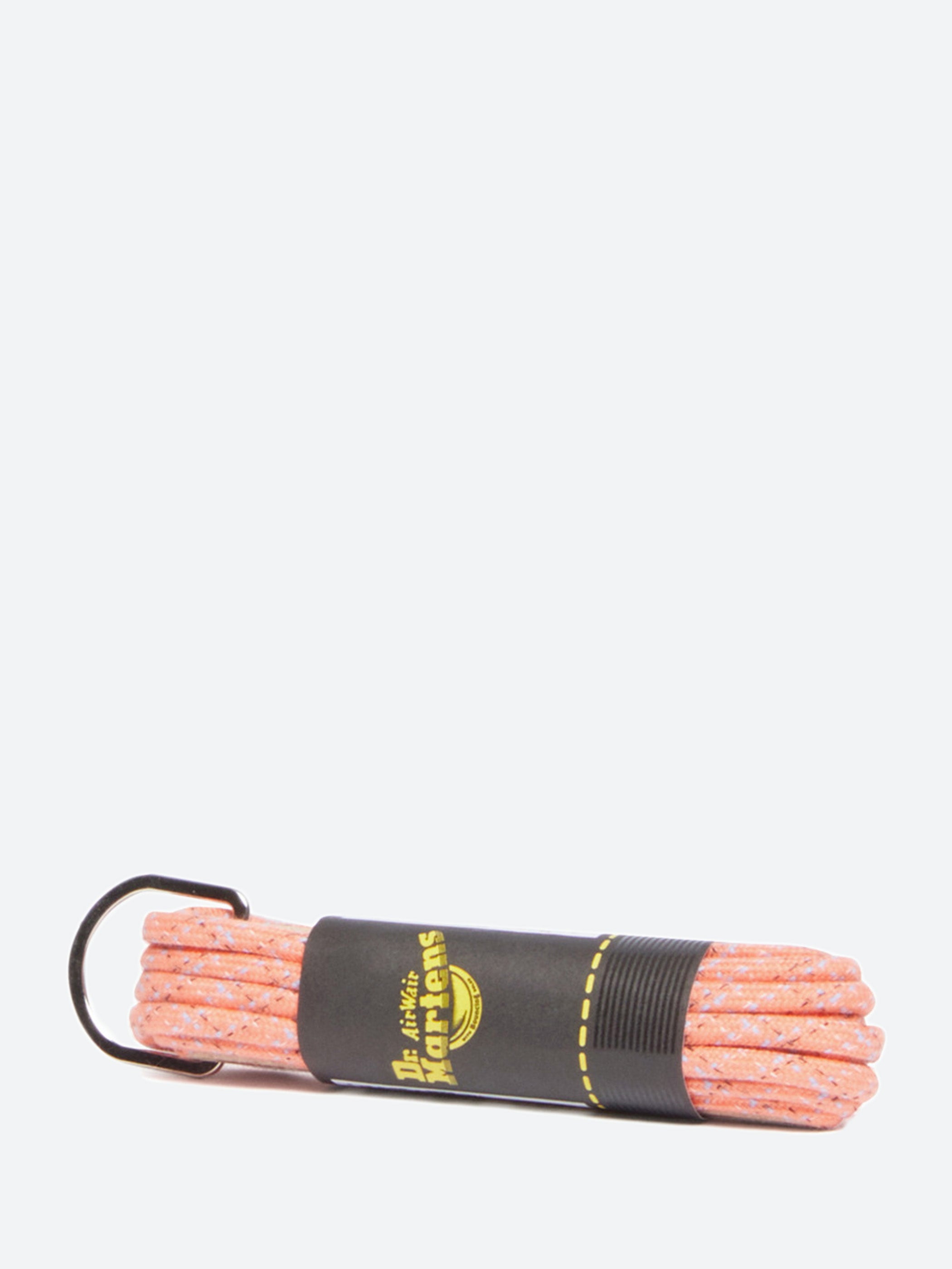 55 Inch Round Marl Laces