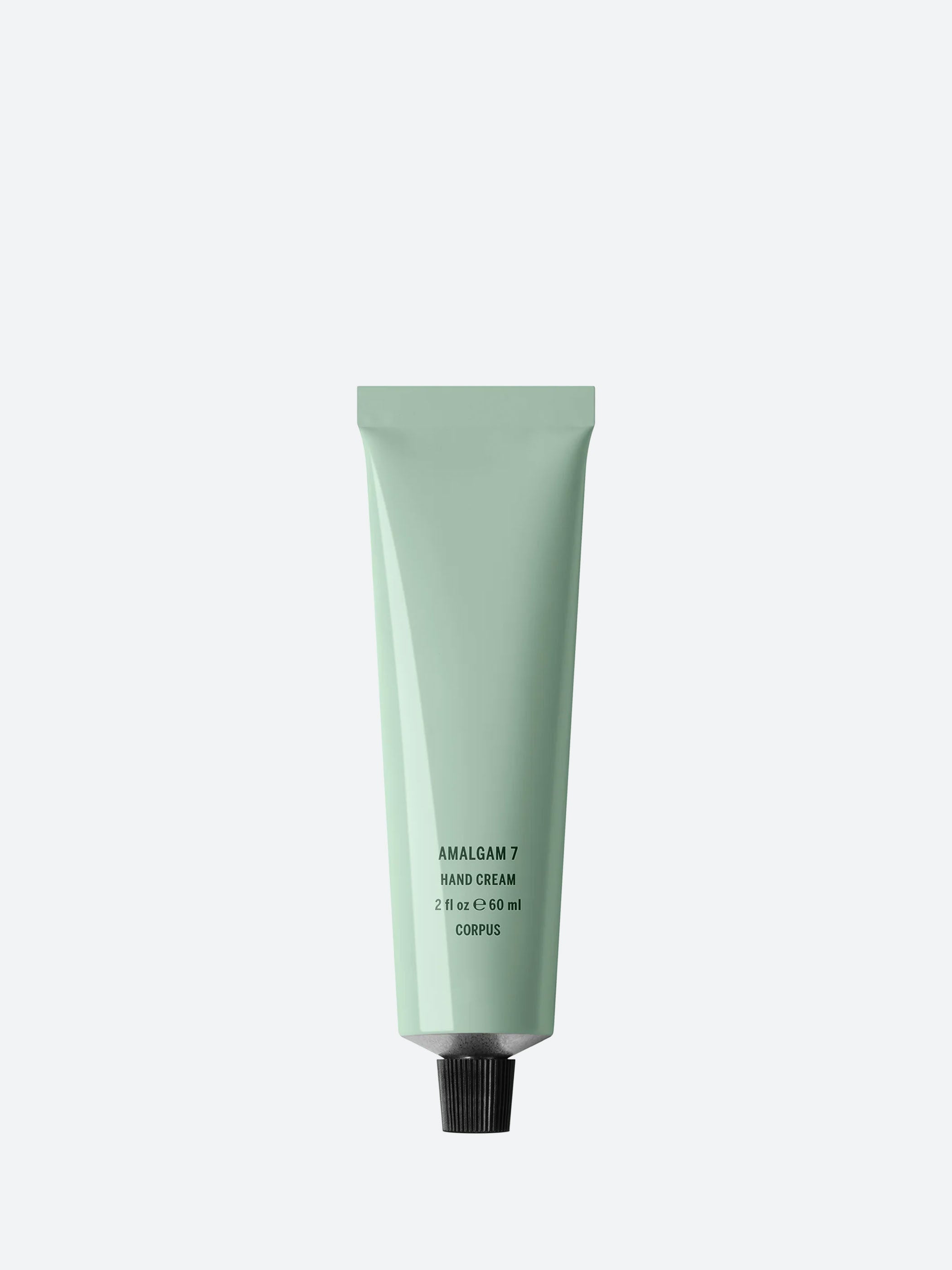 Amalgam 7 Hand Cream