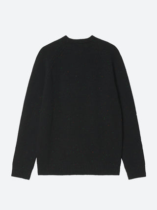 Carhartt WIP Anglistic Sweater