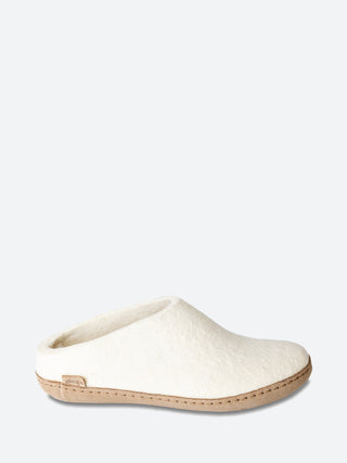 Glerups The Slipper