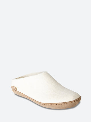 Glerups The Slipper