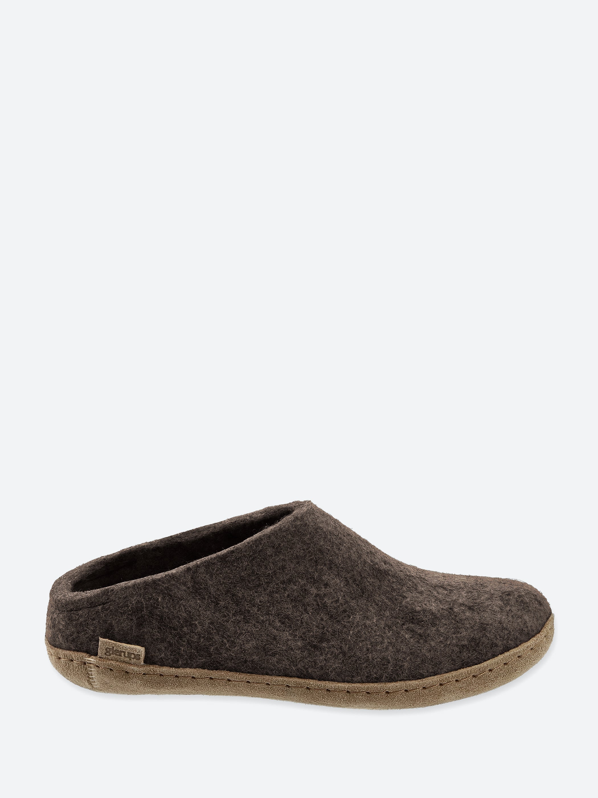 The Slip-On