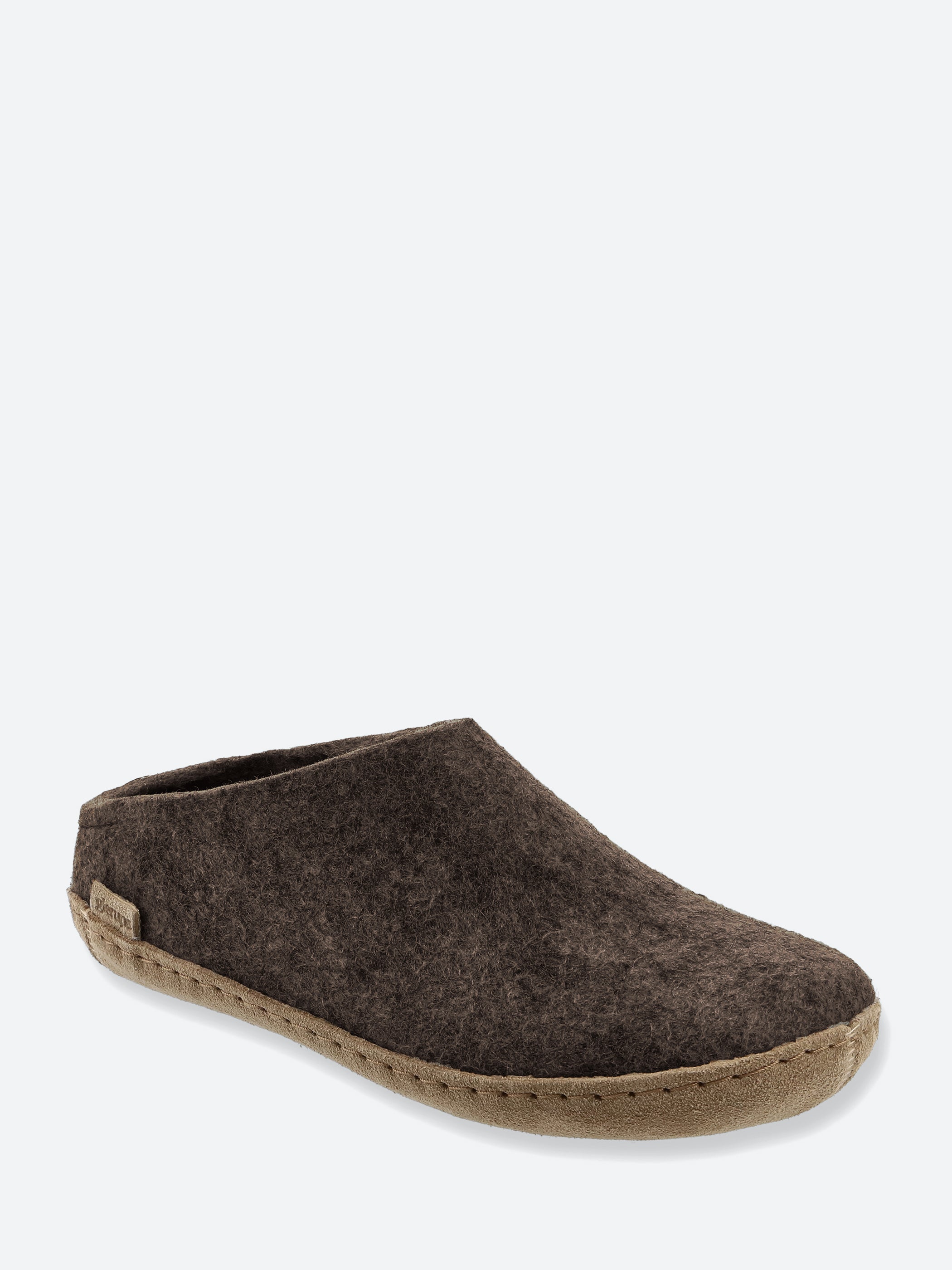 The Slip-On