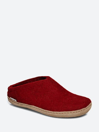 Glerups The Slipper