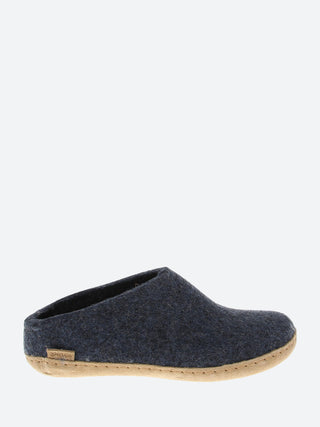 Glerups The Slipper
