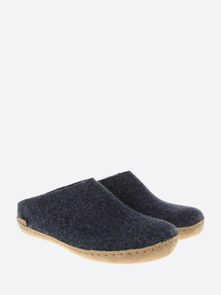 Glerups The Slipper