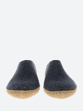 Glerups The Slipper