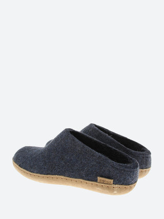 Glerups The Slipper