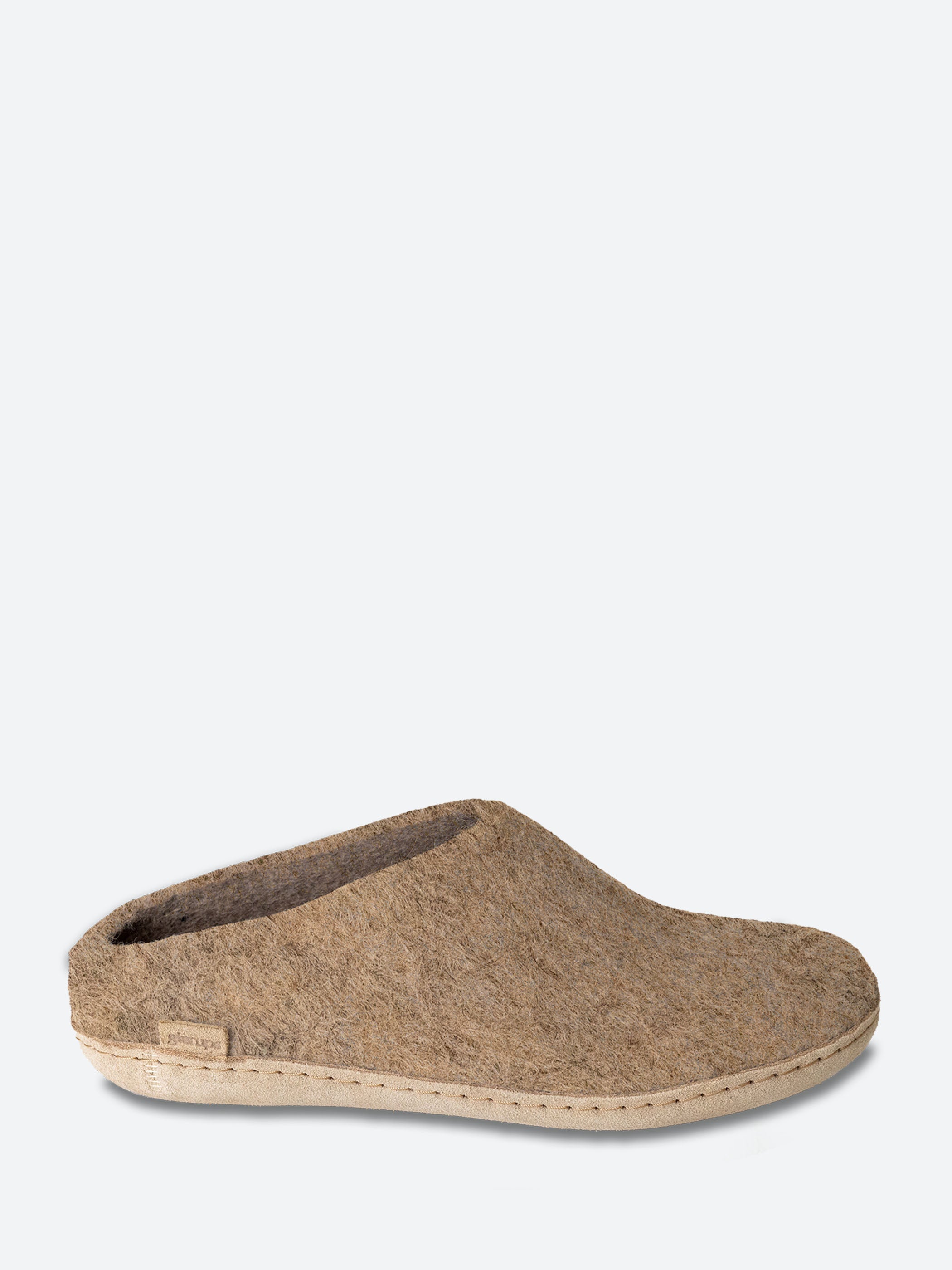 The Slip-On