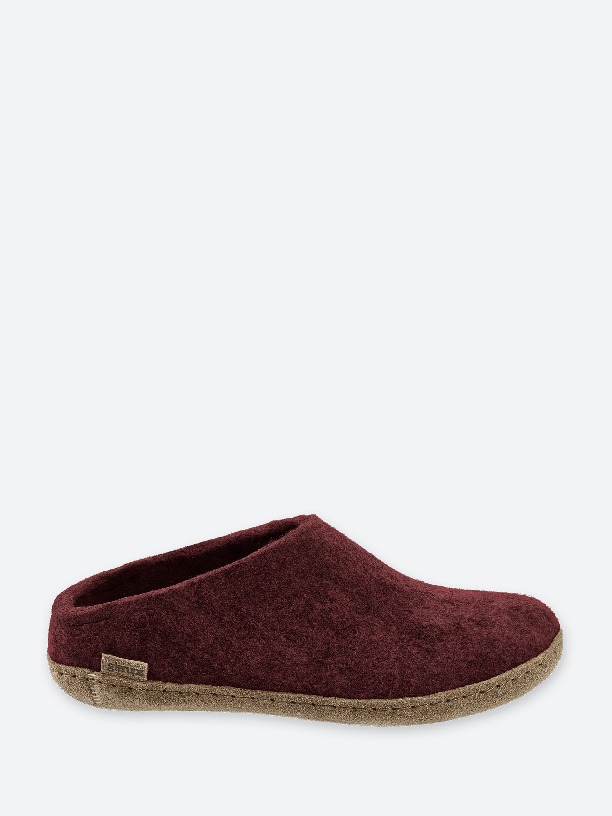 The Slip-On