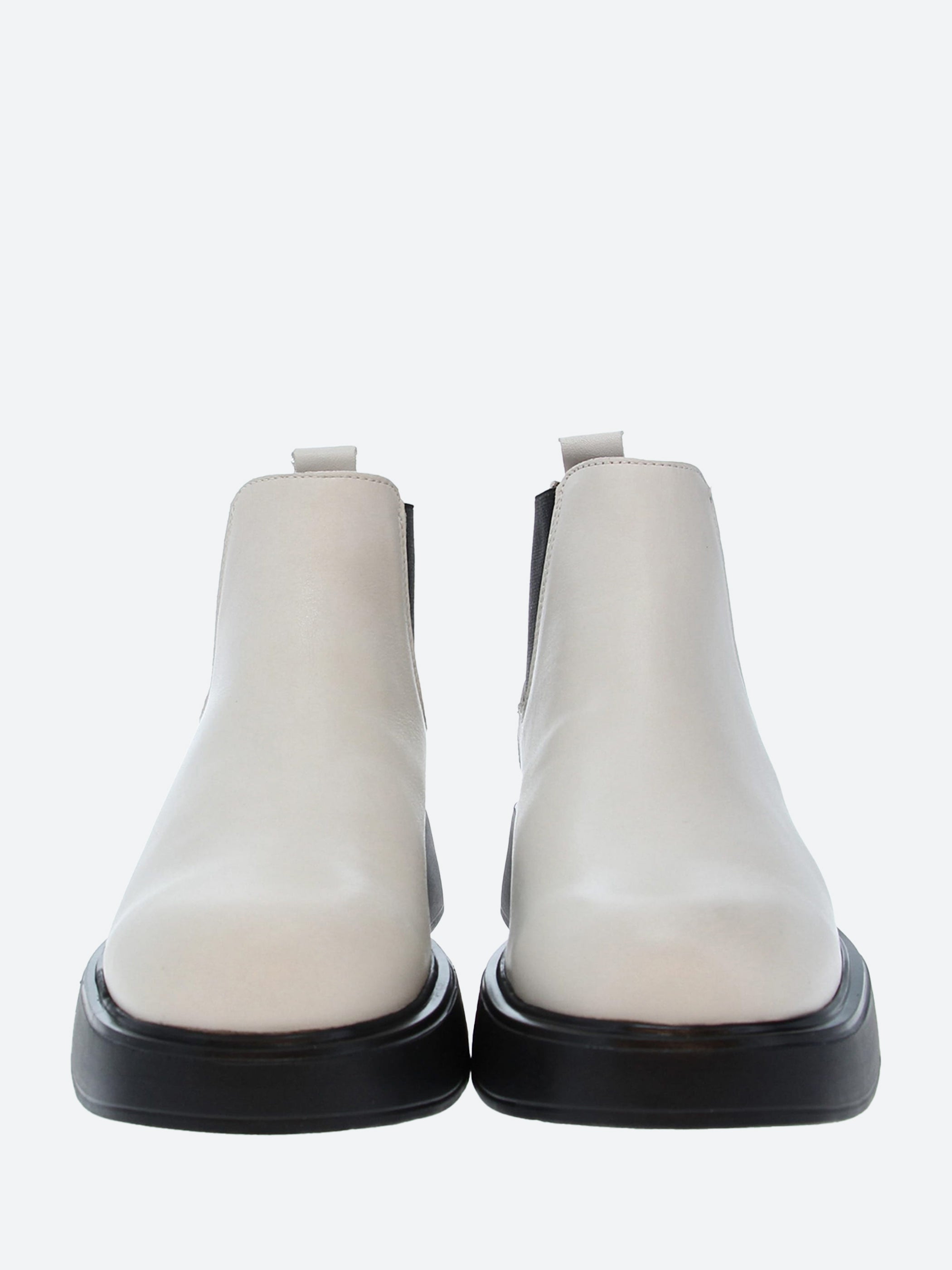 Chelsea Boot