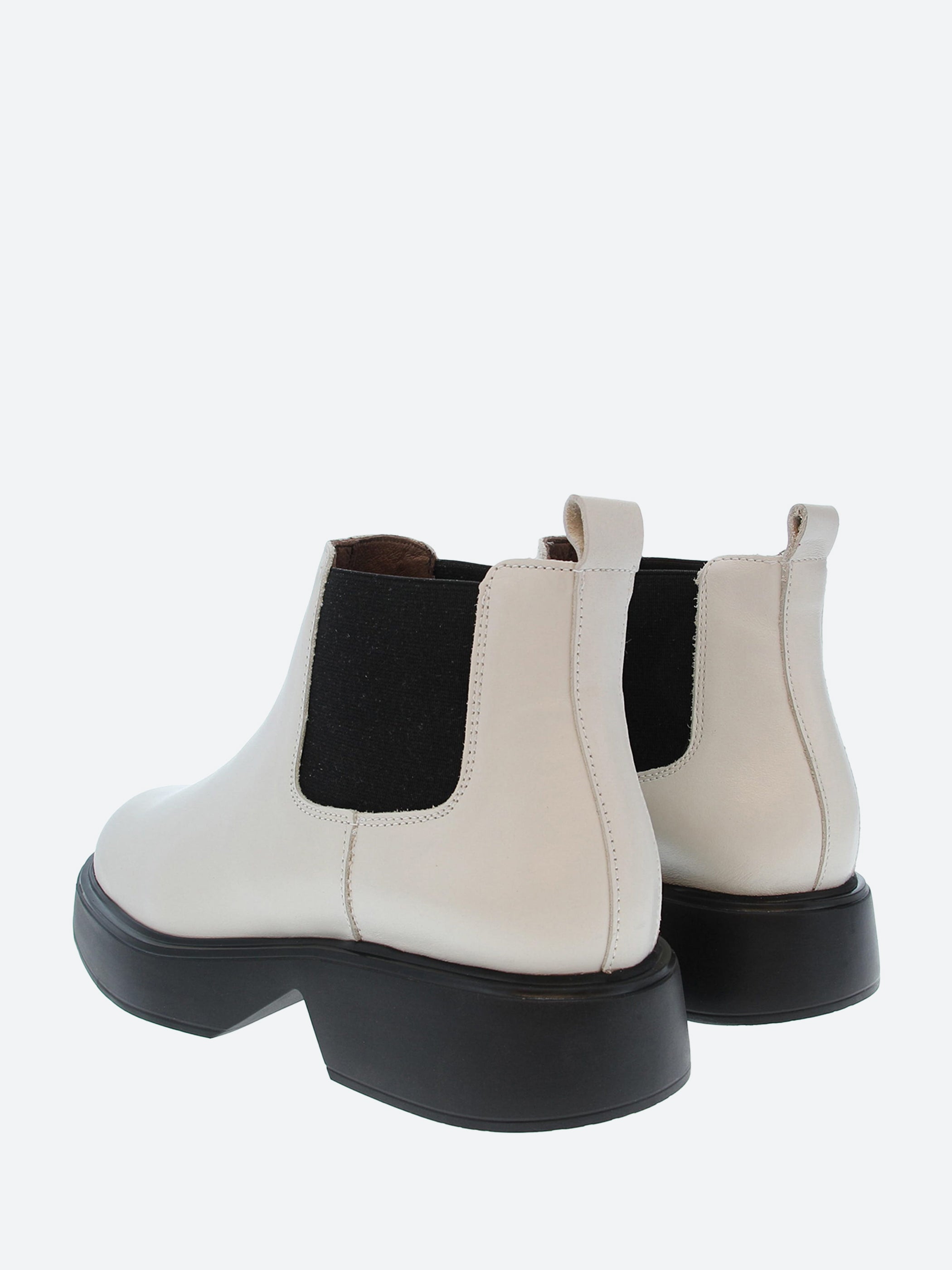 Chelsea Boot