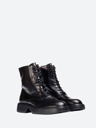 Wonders B-8206 Boot