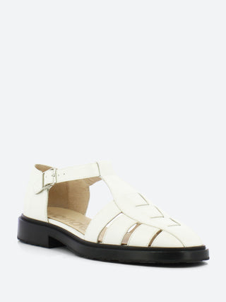 Wonders B-9122 Fisherman Sandal