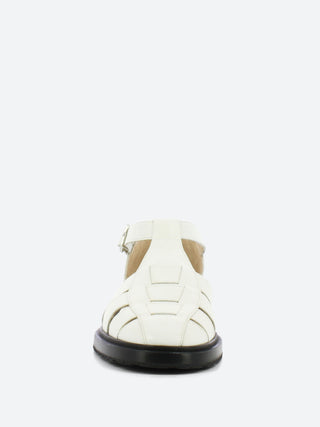 Wonders B-9122 Fisherman Sandal