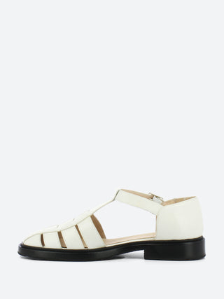 Wonders B-9122 Fisherman Sandal