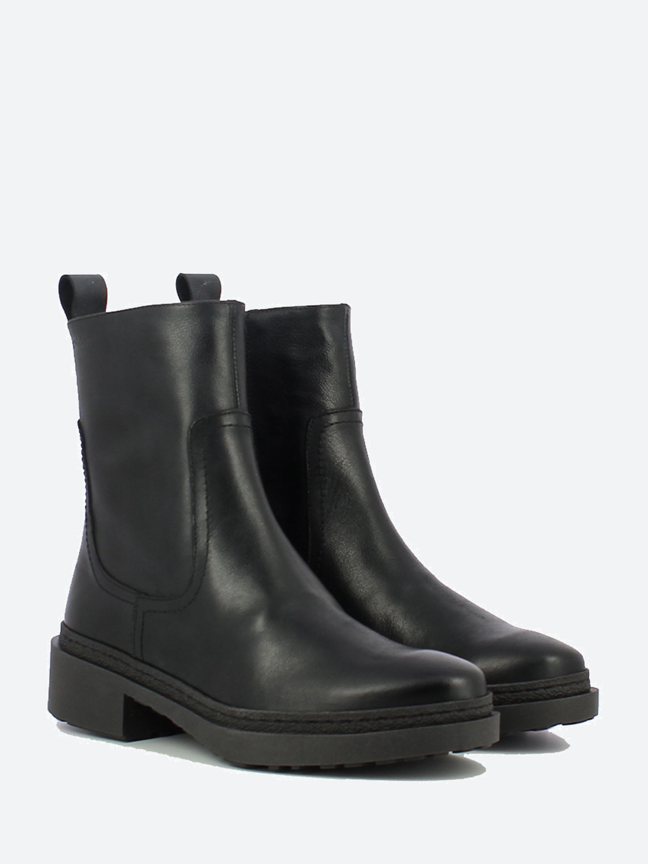 B-9201 Boot