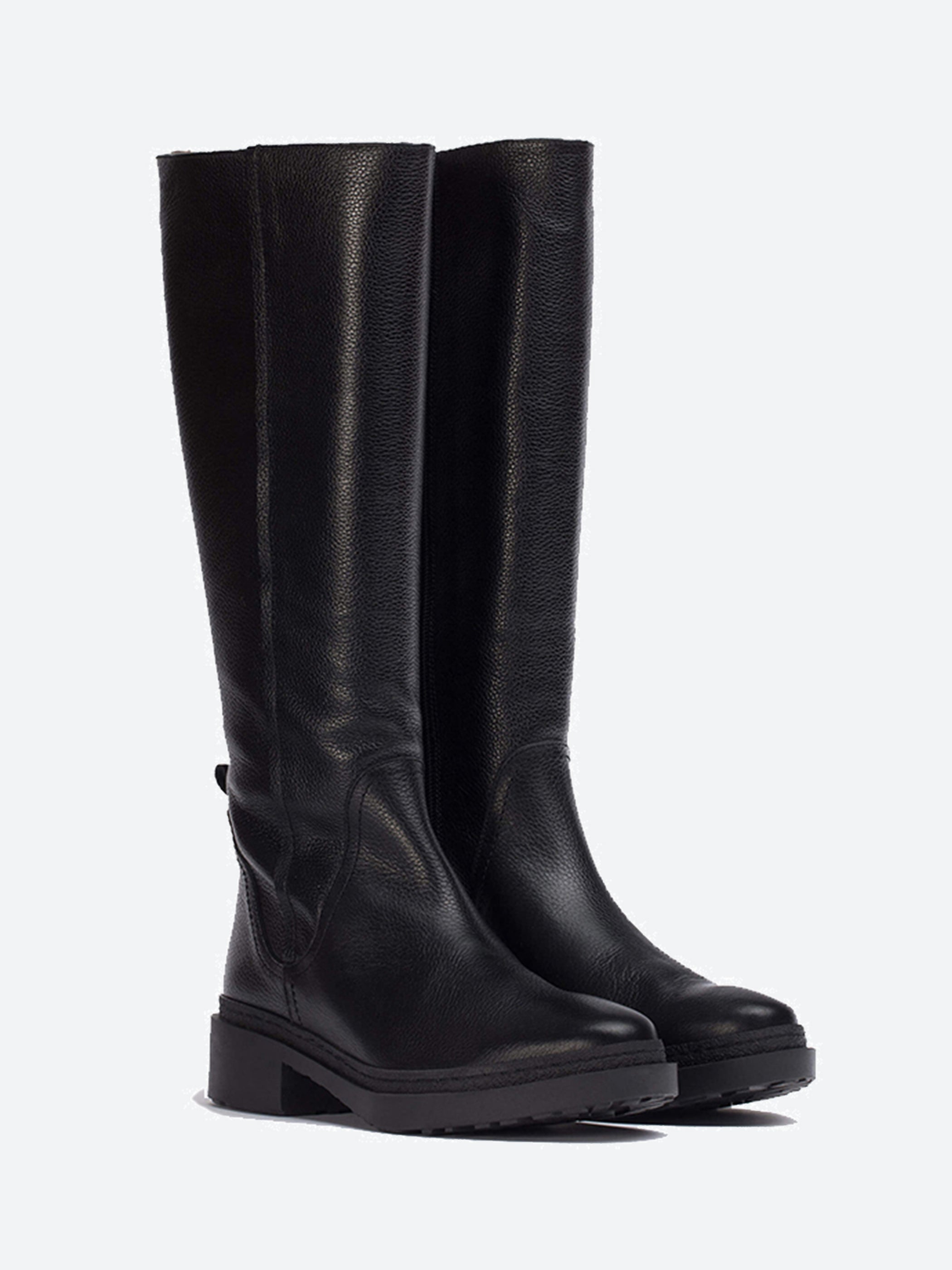 wonders chelsea boot