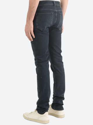 Acne Studios Skinny Fit Jeans - North
