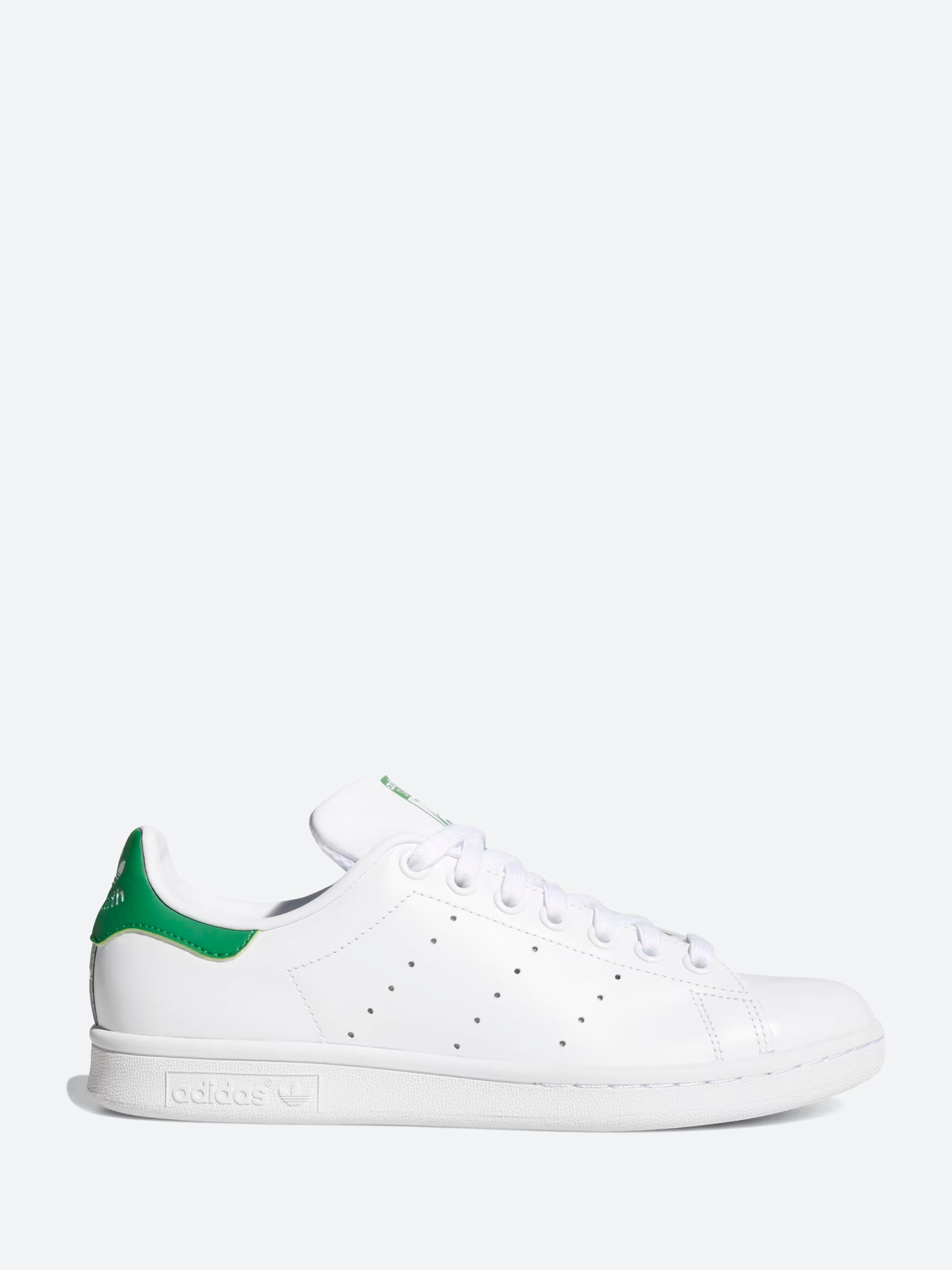Stan Smith W